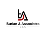 /public/logoimage/1578656116Burian   Associates.png